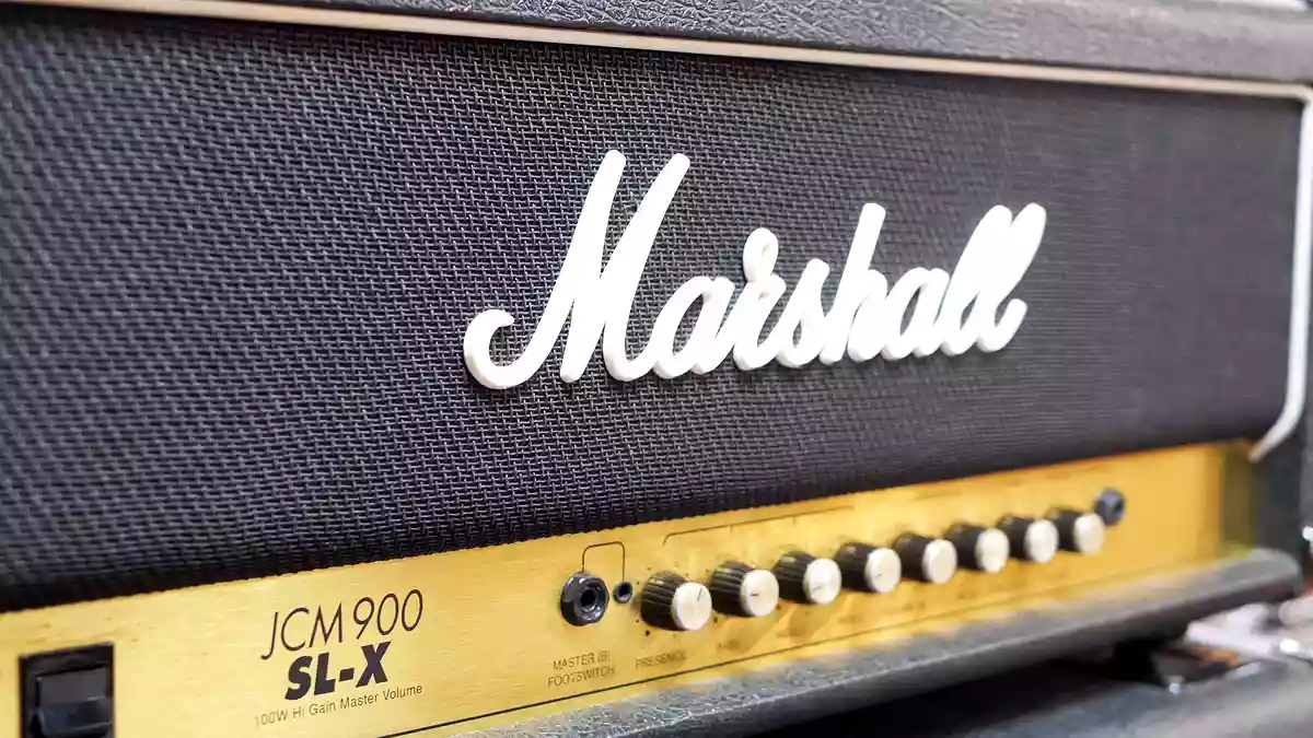 【アンプシミュレーター】AmpliTube 4、BIAS FX、Helix Nativeの使い勝手を比較してみた