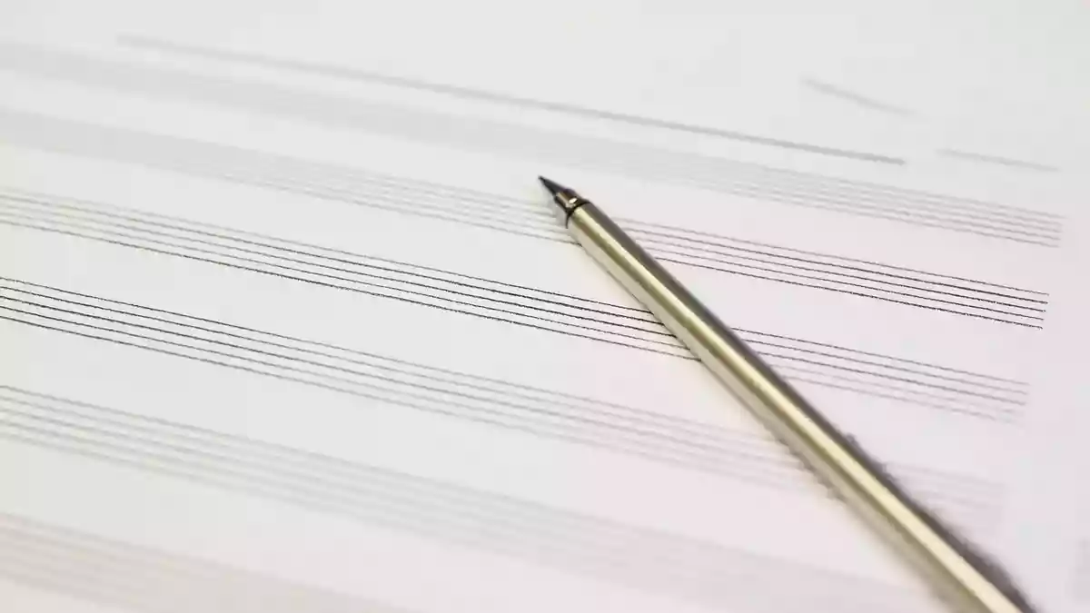 アイドルの曲名と歌詞から時代を読み解く