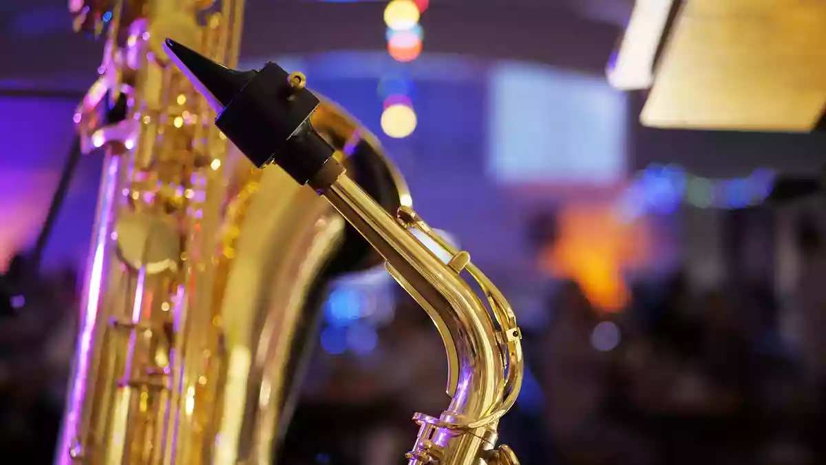 和歌山のライブハウス。おすすめ一覧