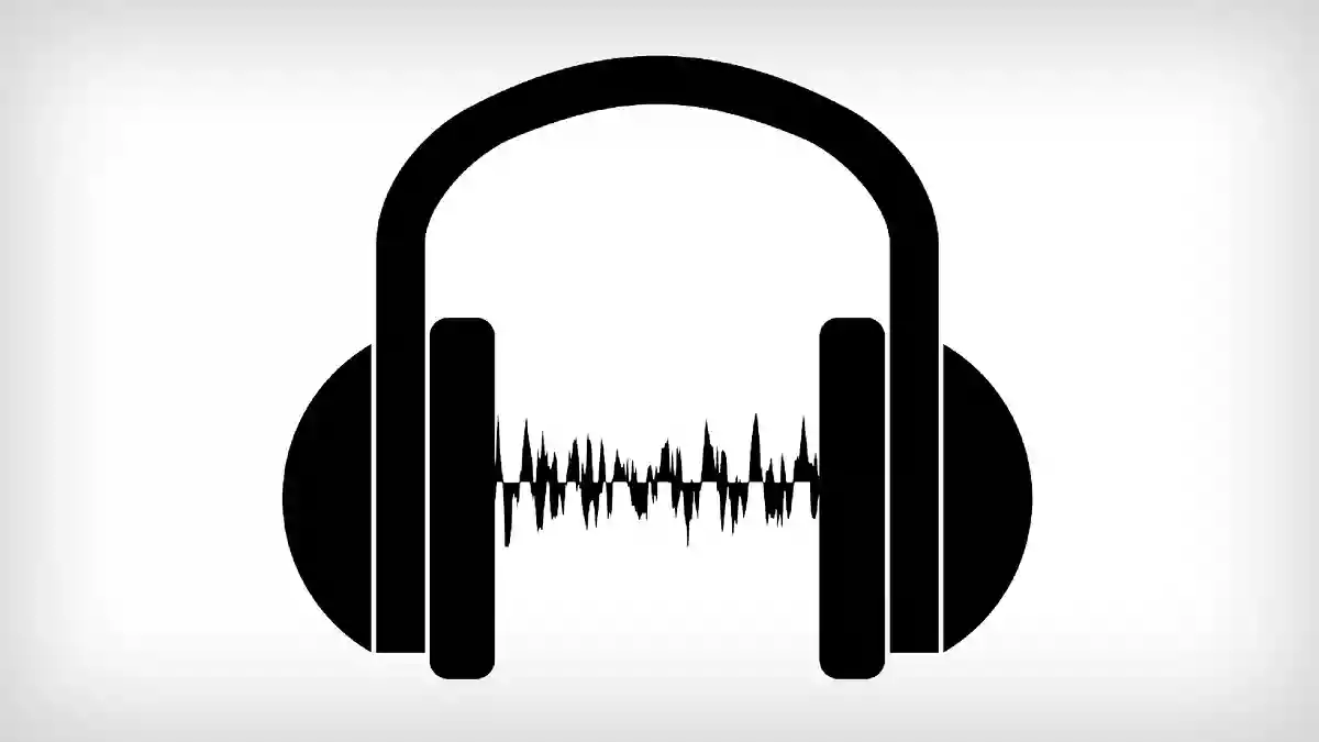 作曲を効率化する音源サンプル管理ソフト3選
