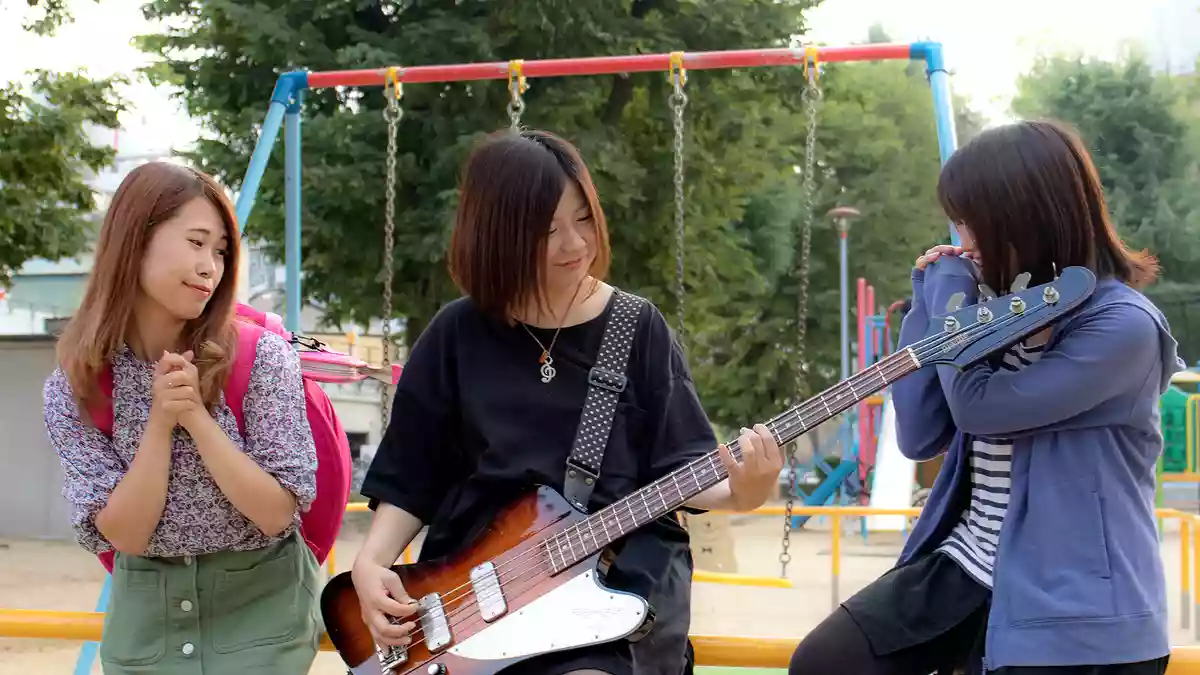 「キュン死」とは？その使い方は？