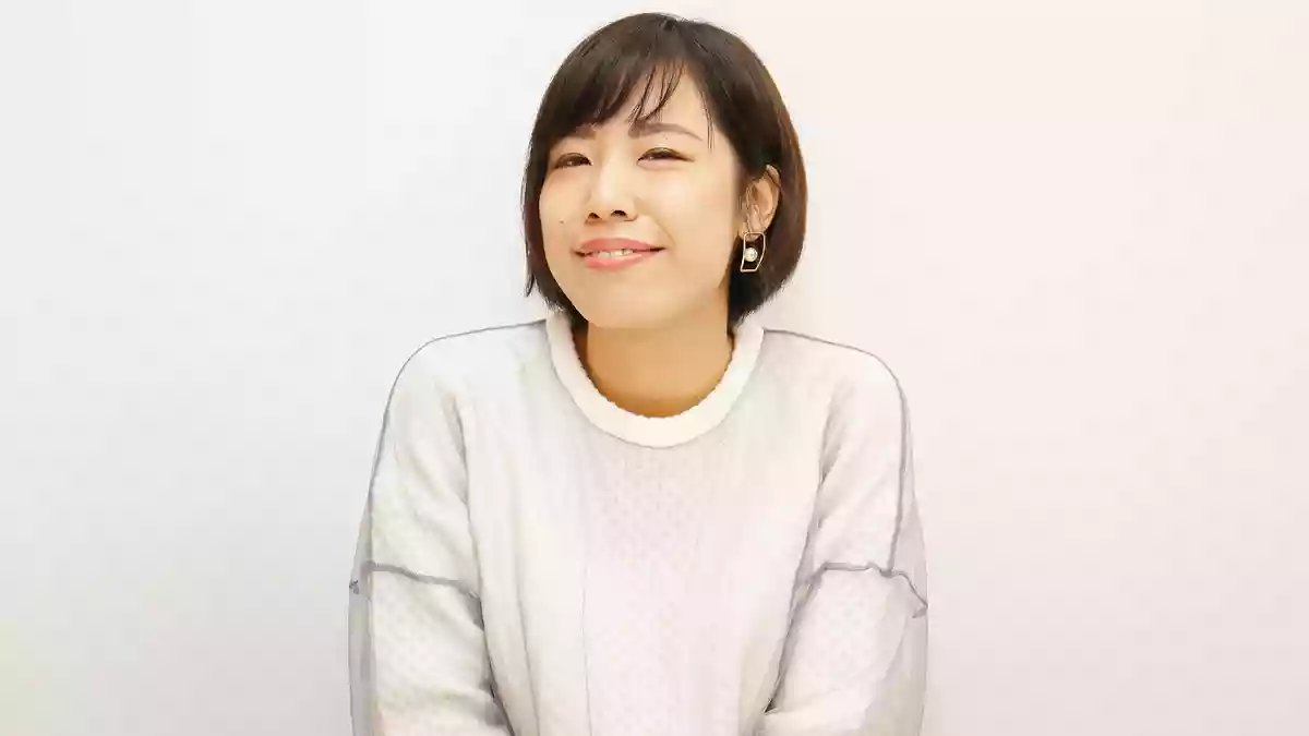 サブカル女子という言葉について考えてみた