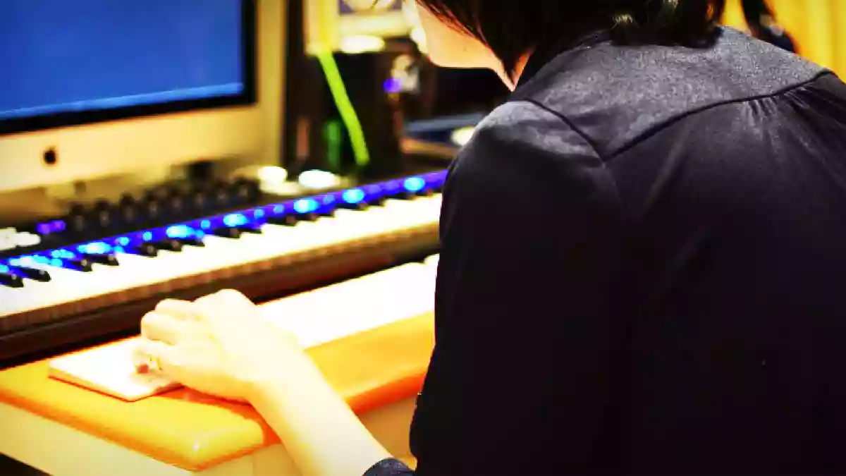 コタツでDTMの良いところ悪いところ