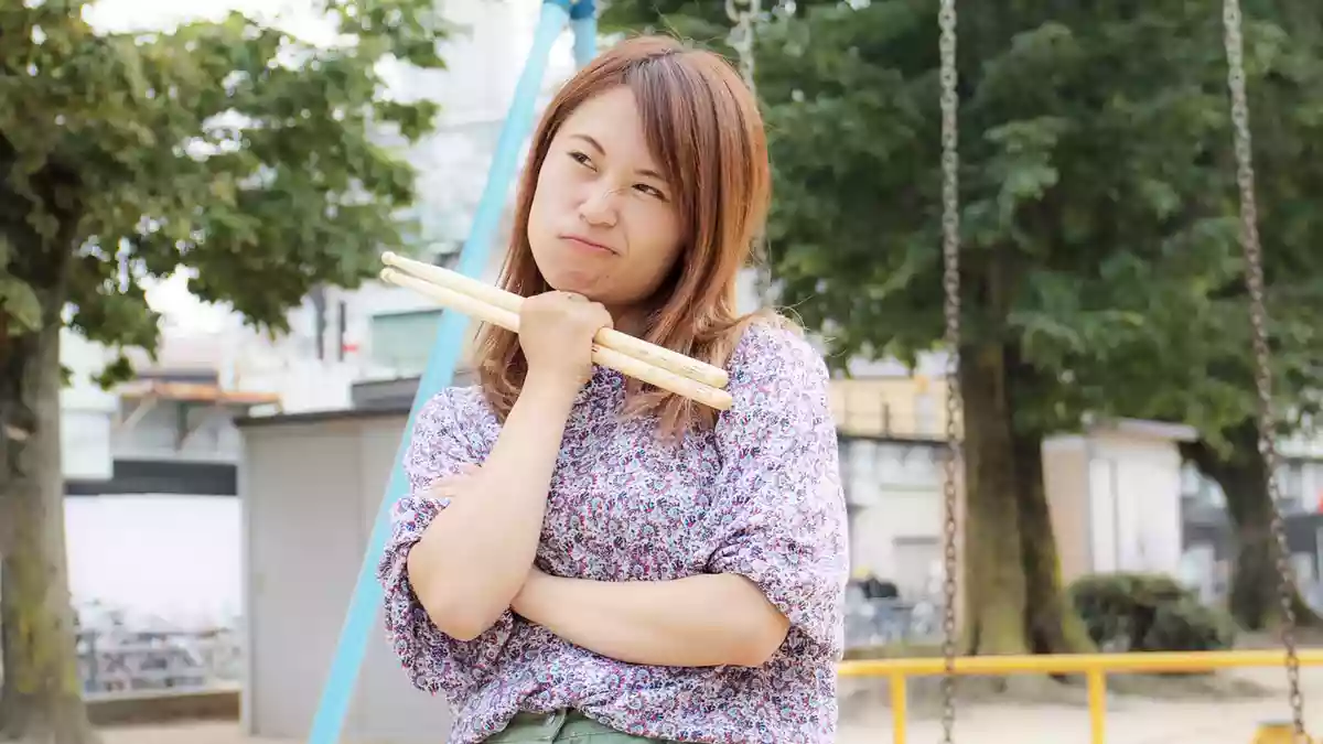 こんなときに使う！「塩対応」の意味と使い方