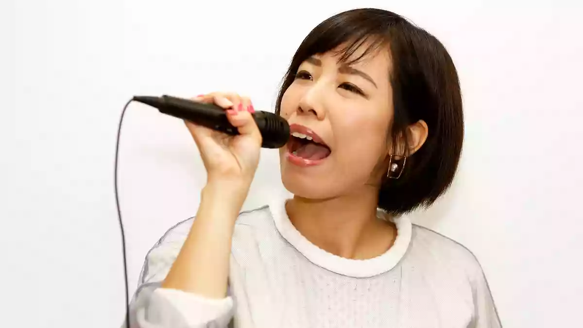アイドル歌詞の対立と転換の手法について考えてみた
