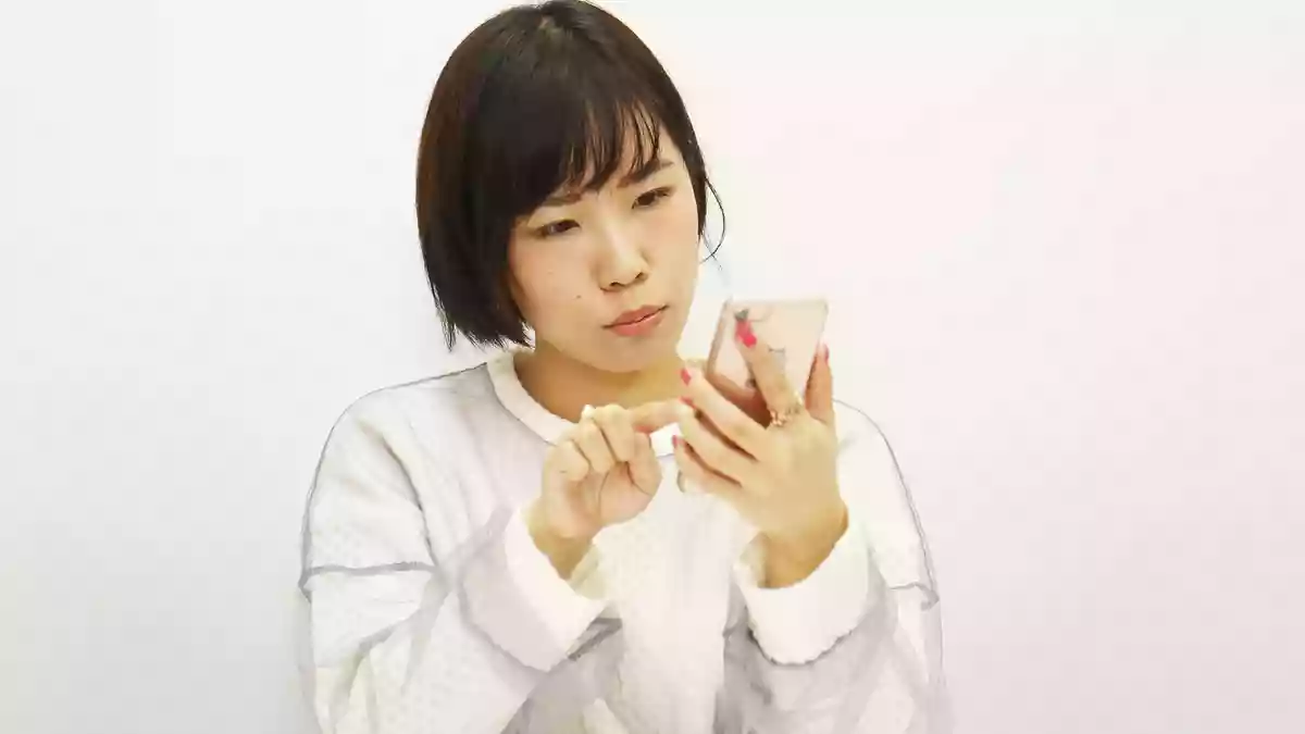 インスタ映えってどういう意味？現役女子大生が語る