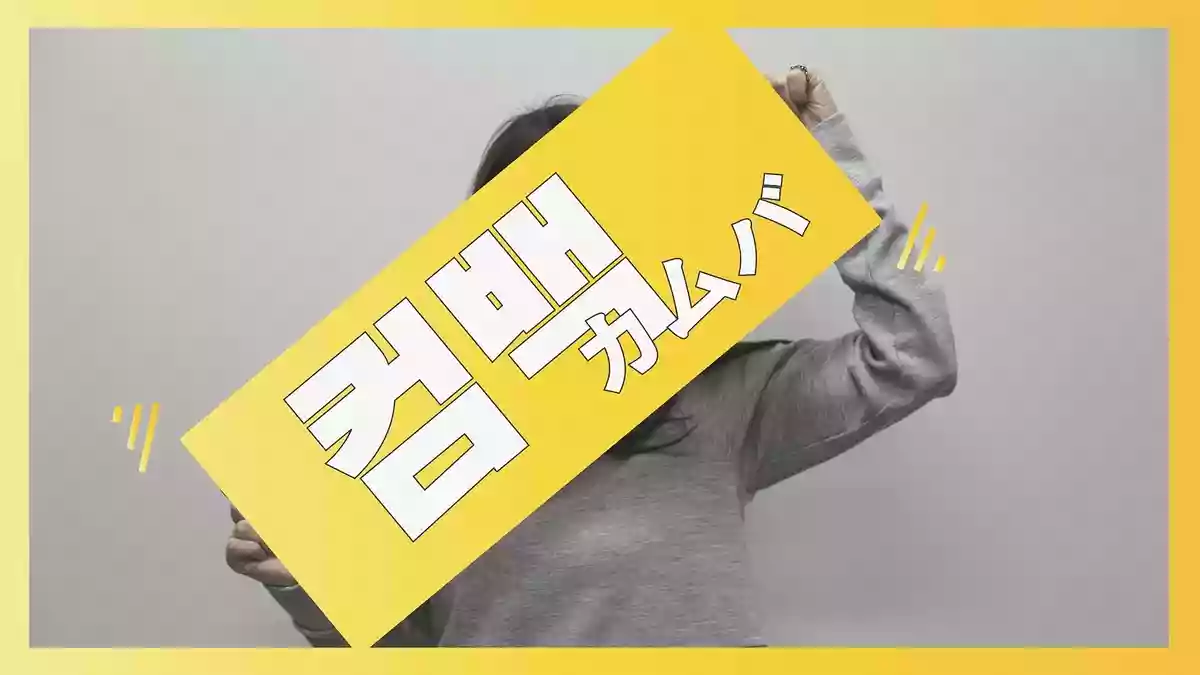 【K-POP初心者のための】カムバってなに？
