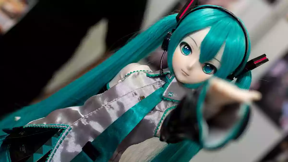 【ボカロ用語】「本家」や「ボカロP」ってどういう意味？