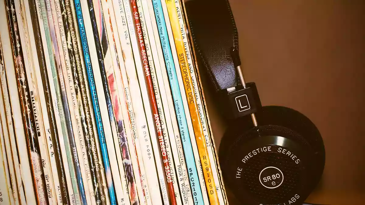 何を聴けば良いの？音楽を知るためのヒントは総売上ランキングにあった!?