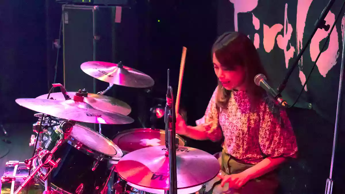 苦手なフレーズを演奏する時にどのような気持ちで向き合うのがいいのか