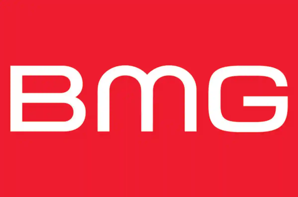 音楽出版社大手が開発、作曲家がロイヤリティ支払額を把握できる専用アプリ｜BMG myBMG