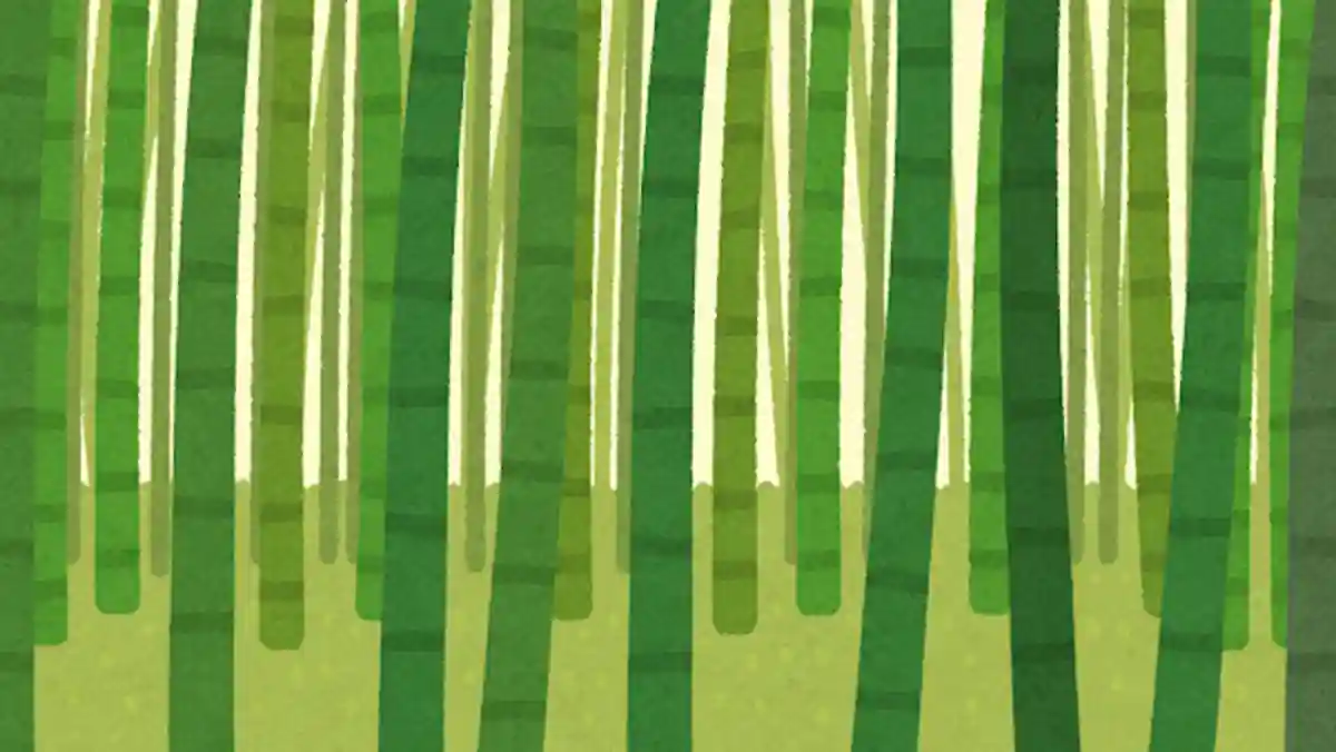 竹やぶ焼けた(たけやぶやけた)