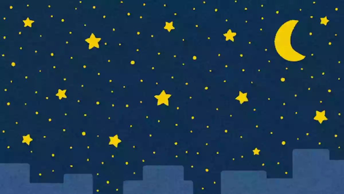 国旗に南十字星が描かれている国の特徴は何でしょうか？