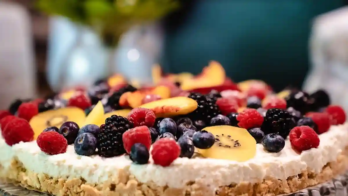 アイルランドでのハロウィンでのフルーツケーキにはある仕掛けがされています。それはなんでしょう?