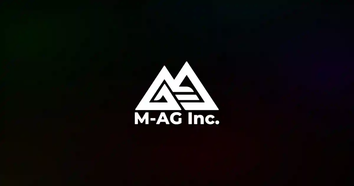 M-AG 作詞家・作曲家募集