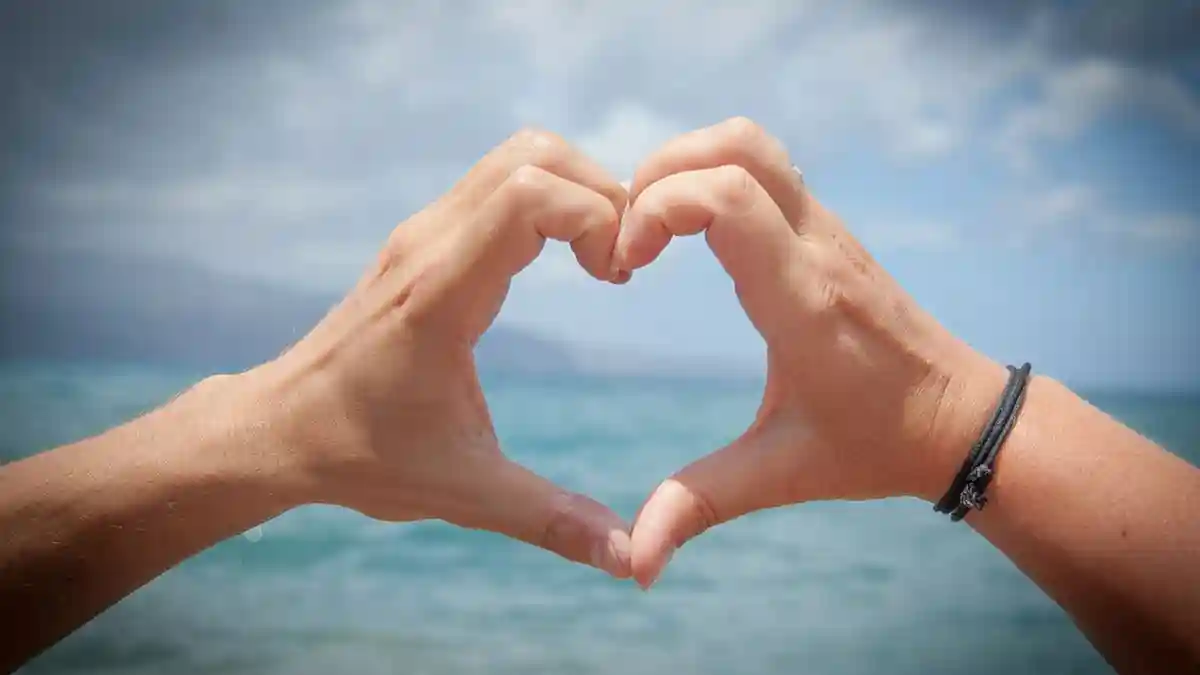 National Beach Festivals [2025] Marine Festival List