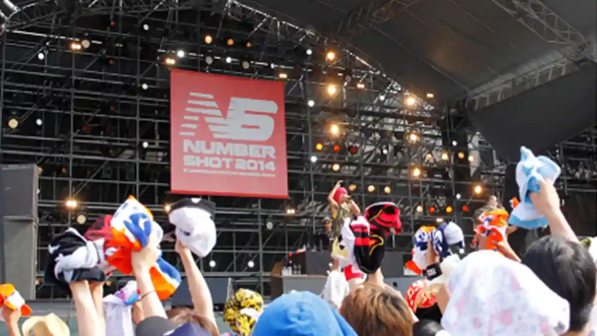 [2025] Complete Guide to Music Festivals in Kyushu and Okinawa + Featured Events