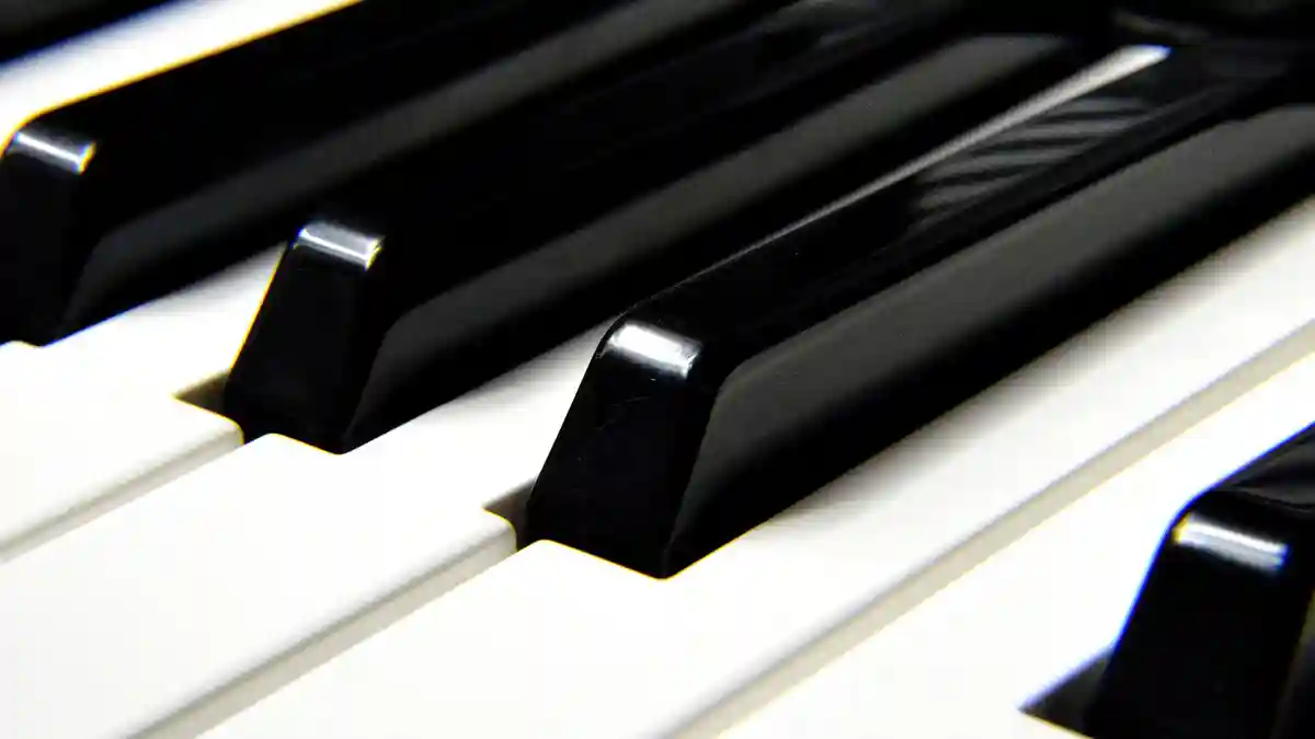 Tips for increasing your piano playing techniques