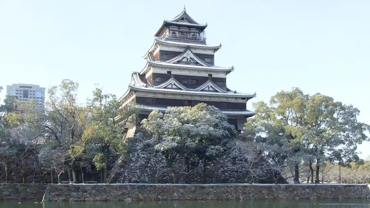 Hiroshima Festival Calendar [2025]: Music Festivals and Outdoor Events Summary