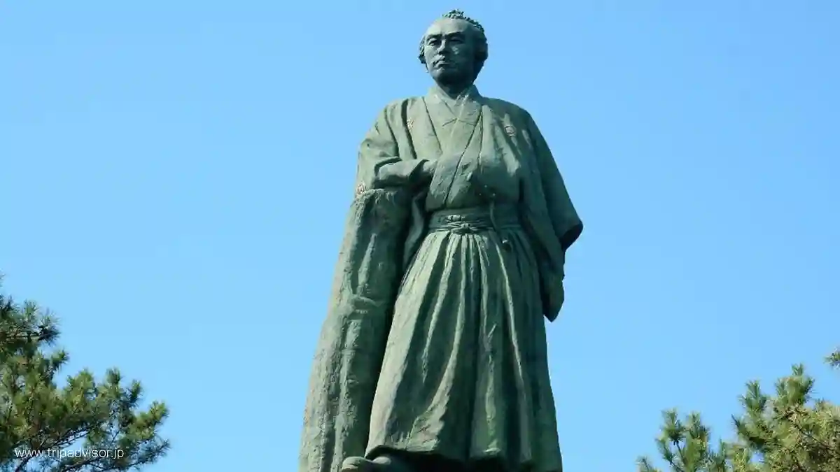 Kochi Fest Calendar [2025]: Roundup of Music Festivals and Outdoor Events