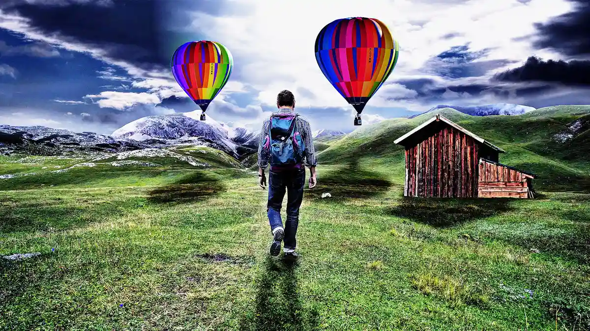 List of summer festivals in western Japan [2025] held during the summer vacation: rock festivals and outdoor music festivals