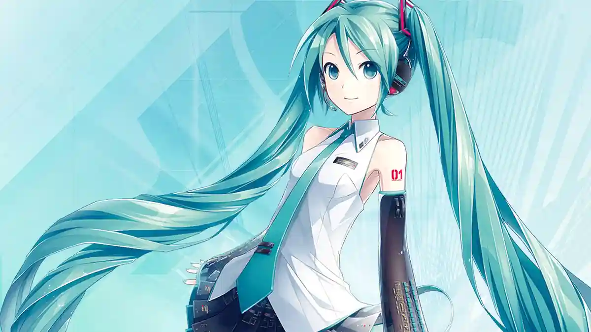 I want to start making music with Vocaloid! A clear guide to the types of Vocaloids and their features.