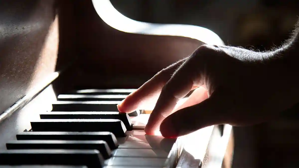 What Is Code? The Basics of Readable Code