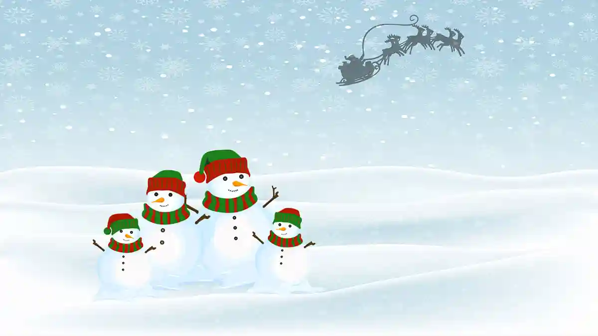 Challenge a Christmas song with VOCALOID! Creating the melody and chords