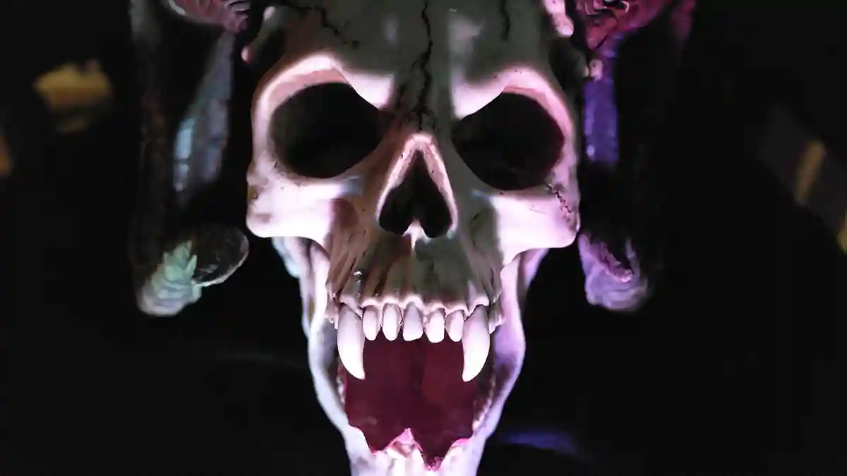 What kind of music is black metal?