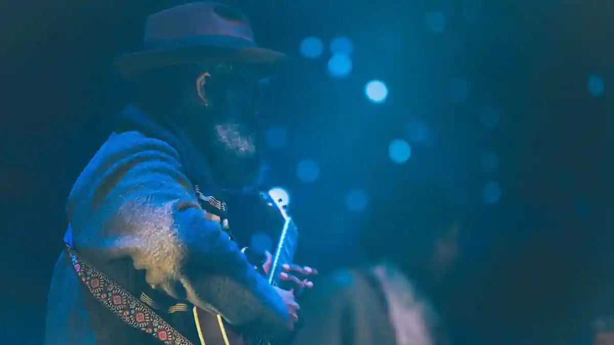 What is ad-libbing? How can I learn to do it?