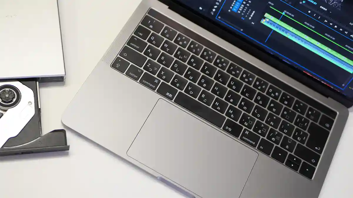 結婚式のスライドショーのDVD作成のためにJASRACなどへの申請を諦めずにやり遂げた記録