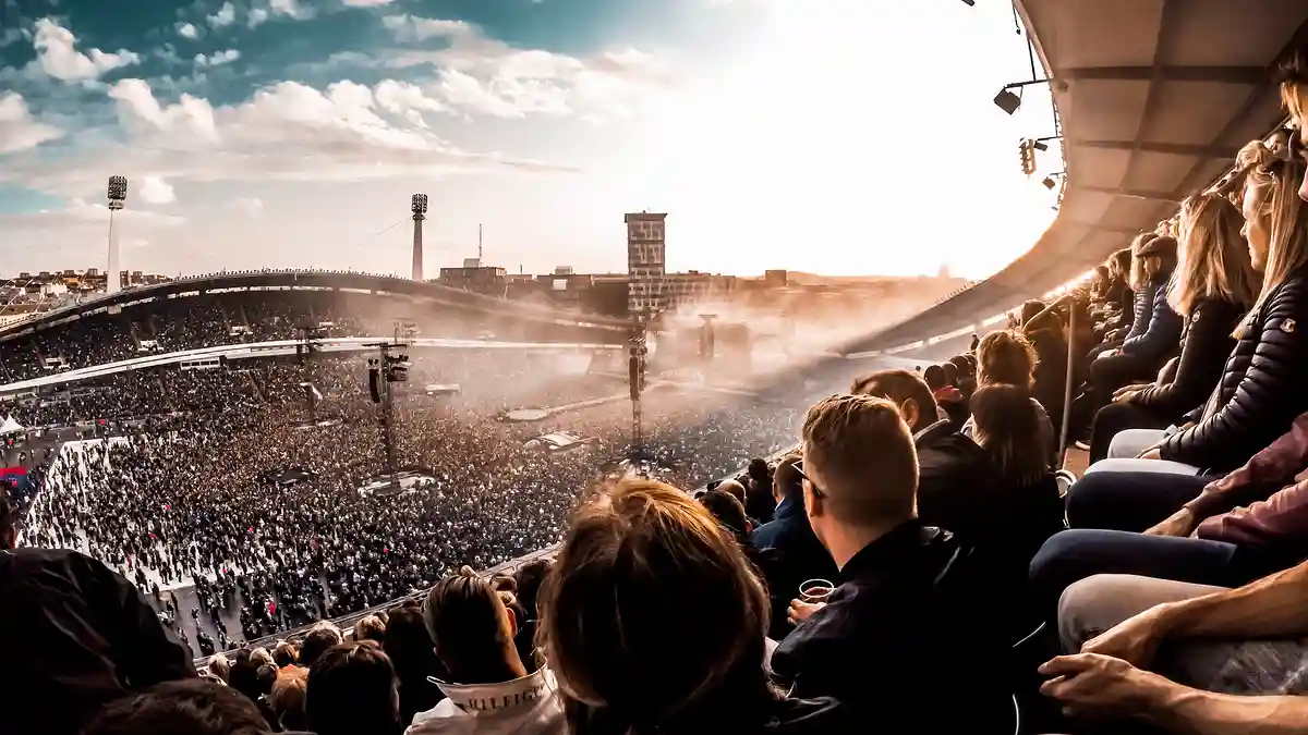 List of Rock Festivals in Tokai [2025]