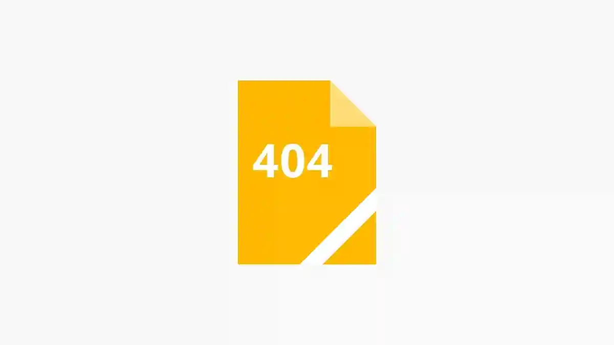 GOLD RUSH | Music Festival / Event