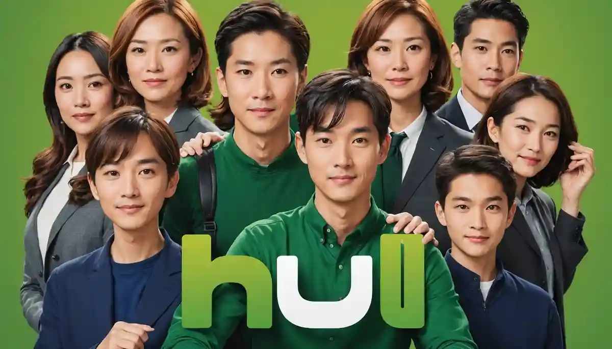 Hulu commercials: A roundup of ads showcasing its compelling content