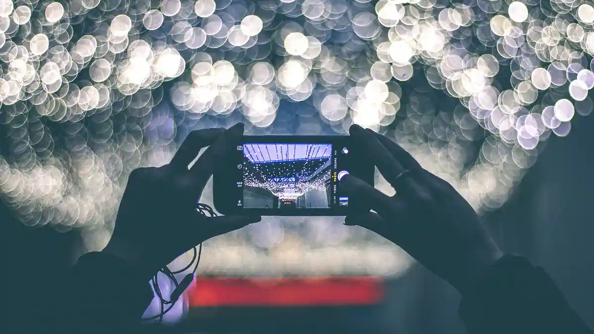 音楽系の動画コンテスト、ショートムービーのコンペ10選【2016年春〜夏】