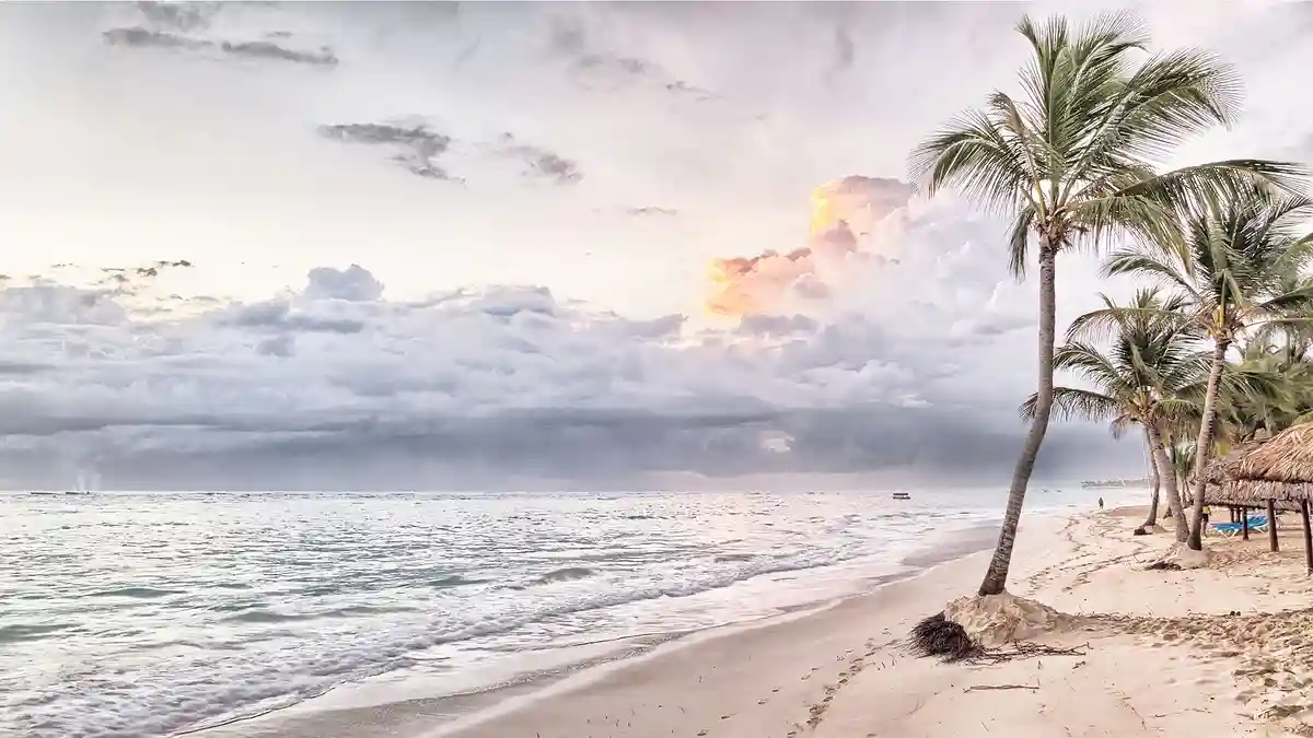 List of Eastern Japan Summer Festivals [2025]: Rock Festivals and Outdoor Music Festivals Held During Summer Vacation