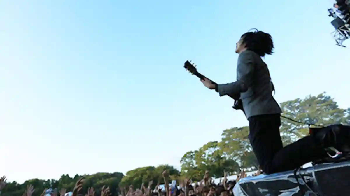 栃木フェスカレンダー【2025】音楽フェス・野外イベントまとめ