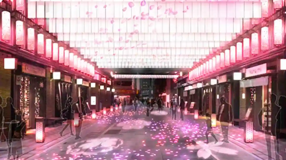 3月の音楽フェス【2026】春フェス・野外ロックフェスなど音楽イベントまとめ