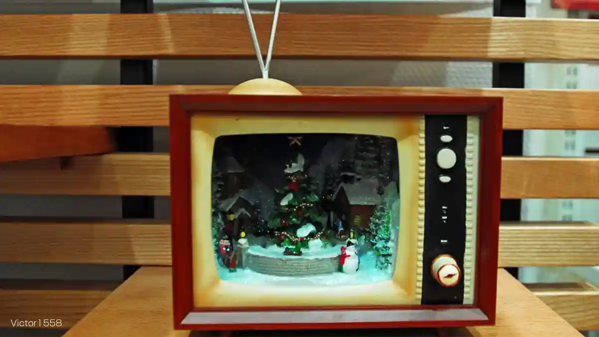 みんなこれで音楽を好きになった。ポンキッキーズの魅力