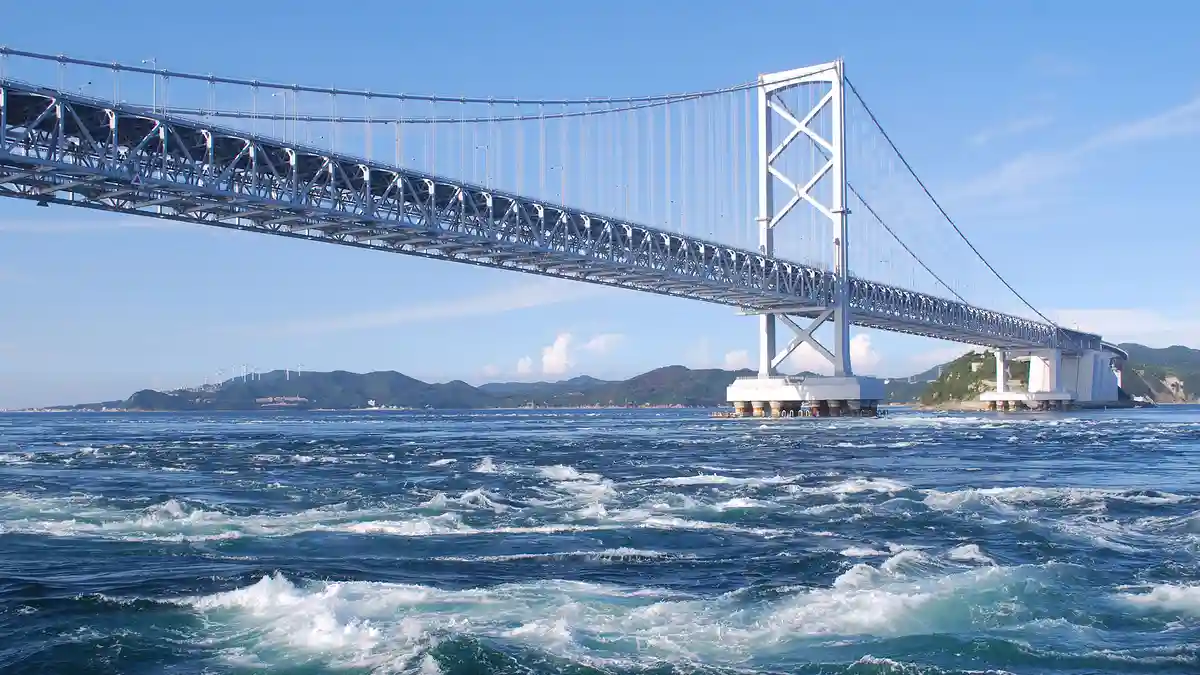 Tokushima Music Festivals [2025]: Outdoor Festivals and Events Summary