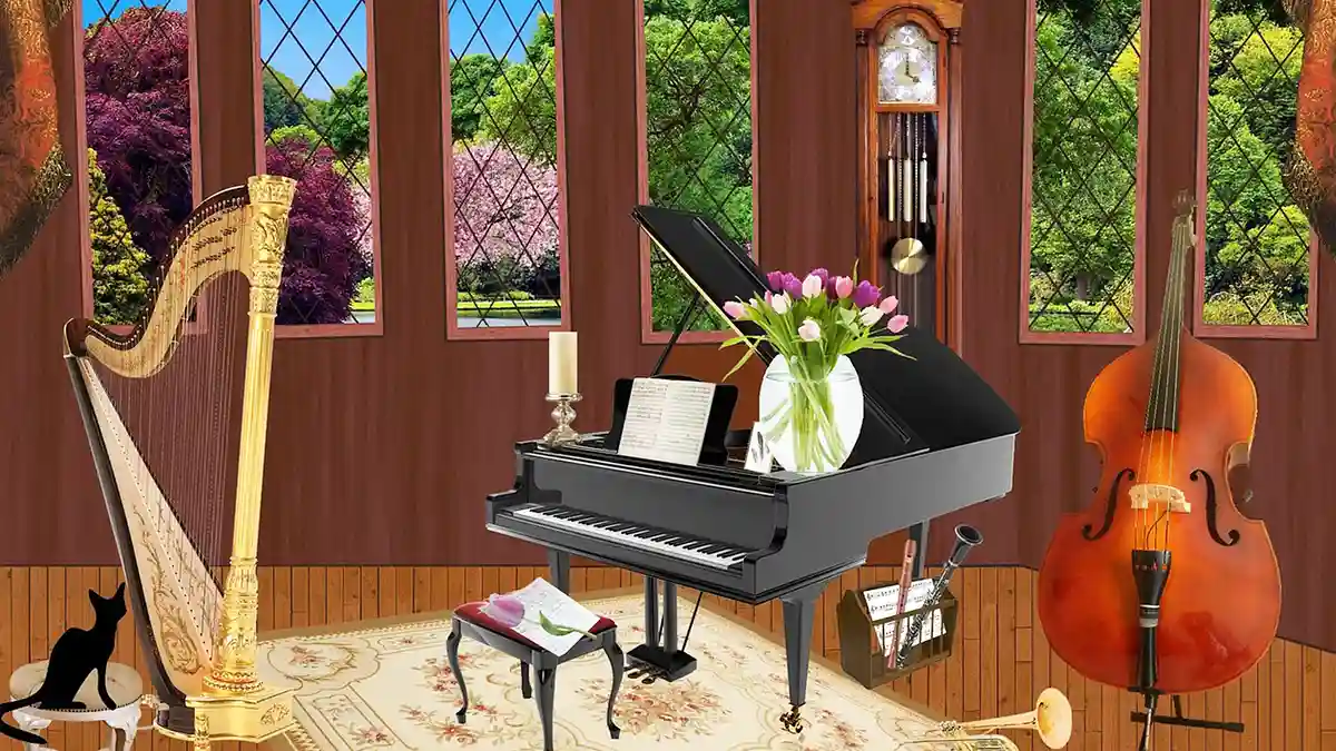 ルーティンで緊張をコントロール。プロのピアニストが公開するコンサート本番の1日