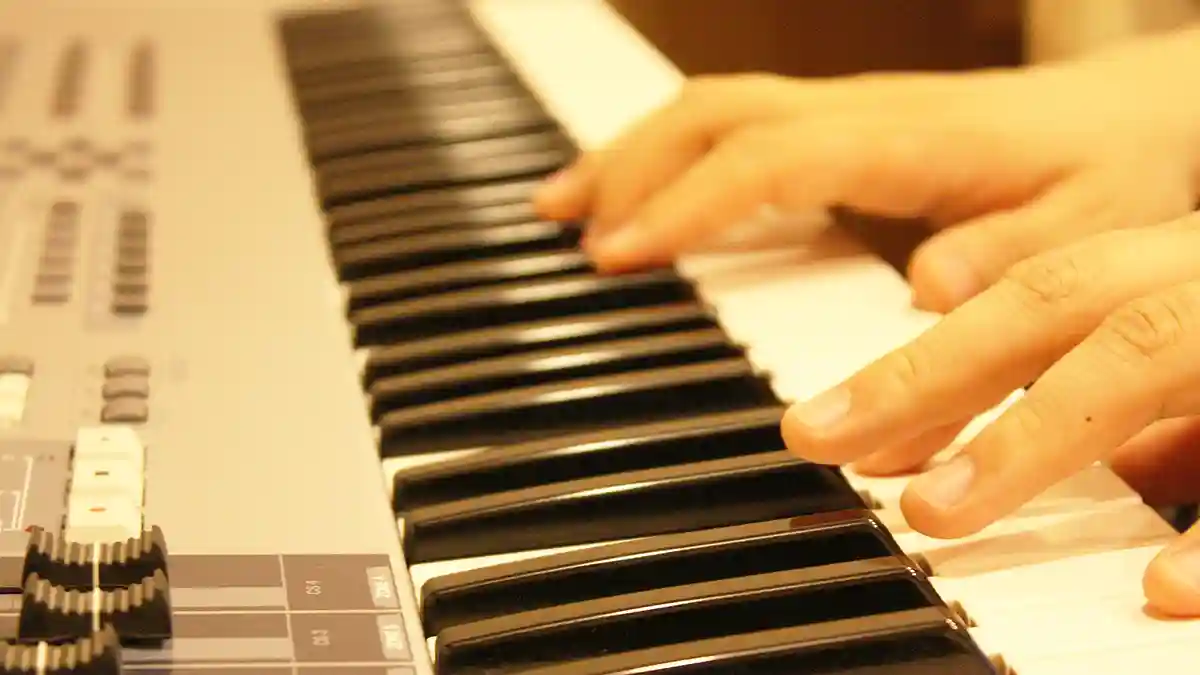 【1ヶ月でマスター】ピアノで星野源「SUN」を弾けるようになろう!リズムの練習編