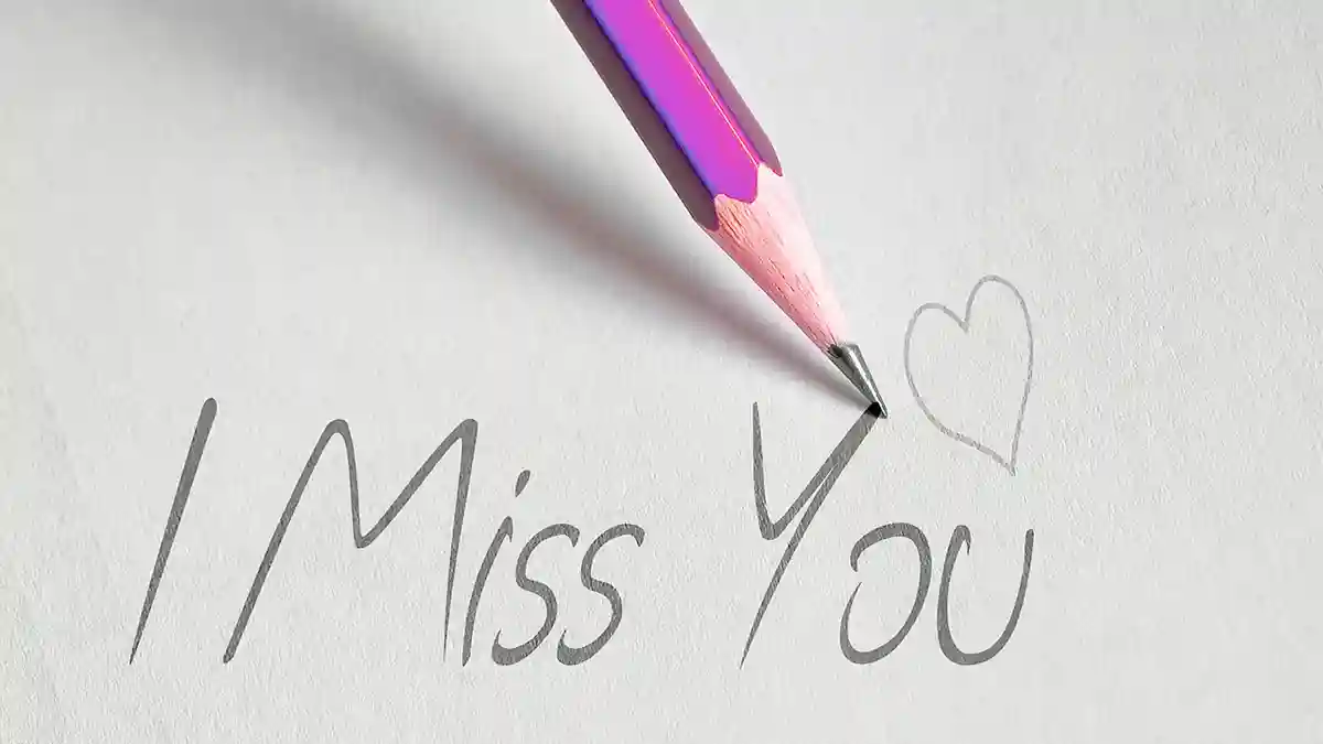 【作詞入門】アイドル曲の歌詞の作り方。ご当地アイドル編