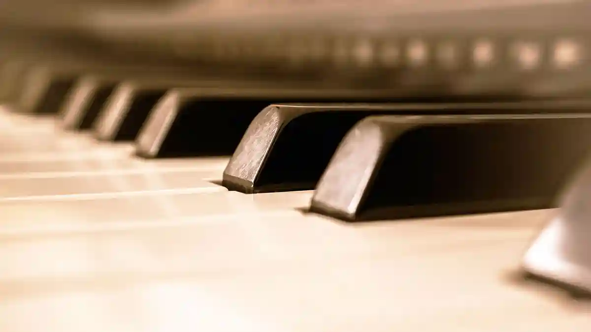 Characteristics of digital pianos you can tell by the manufacturer, as told by a former music store clerk
