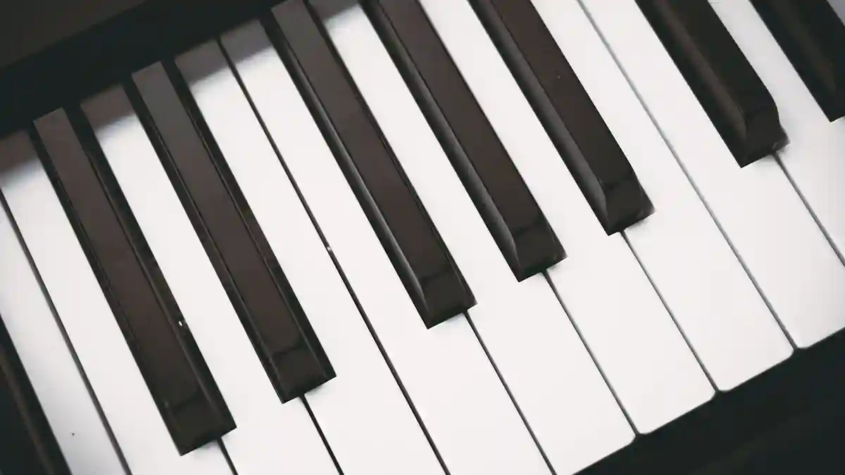 [I Want to Start DTM!] Preparing to Make Songs with VOCALOID
