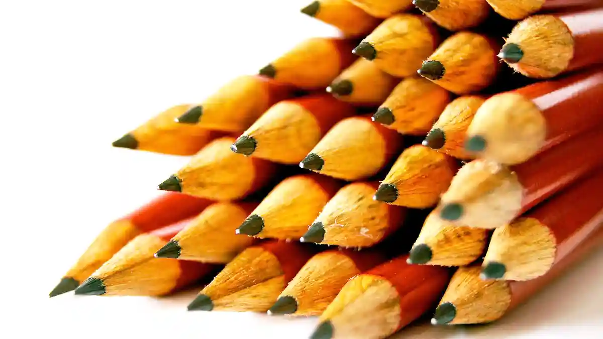 香川の文化祭カレンダー。大学・短大の学園祭日程まとめ【2025】