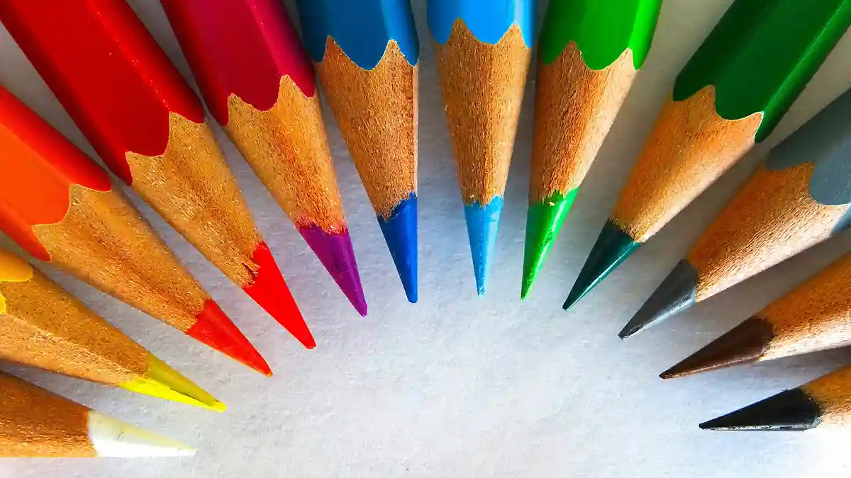 8月の文化祭カレンダー。大学・短大の学園祭日程まとめ【2025】