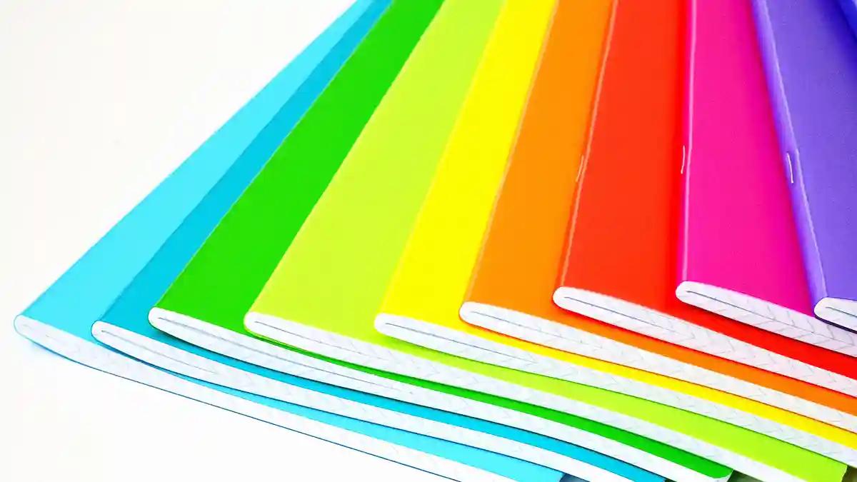 三重の文化祭カレンダー。大学・短大の学園祭日程まとめ【2026】