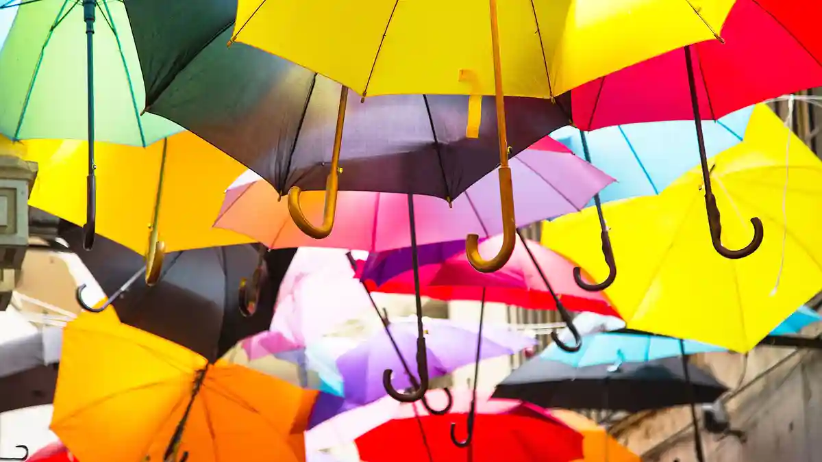 甲信越・北陸地方の文化祭カレンダー。大学・短大の学園祭日程まとめ【2025】