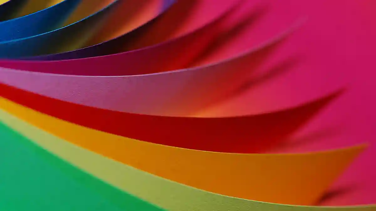 12月の文化祭カレンダー。大学・短大の学園祭日程まとめ【2025】